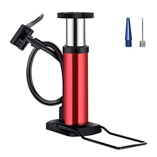 High Pressure Foot Air Pump