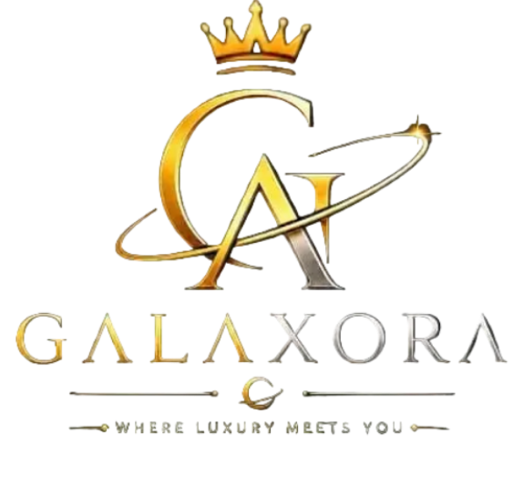 GALAXORA