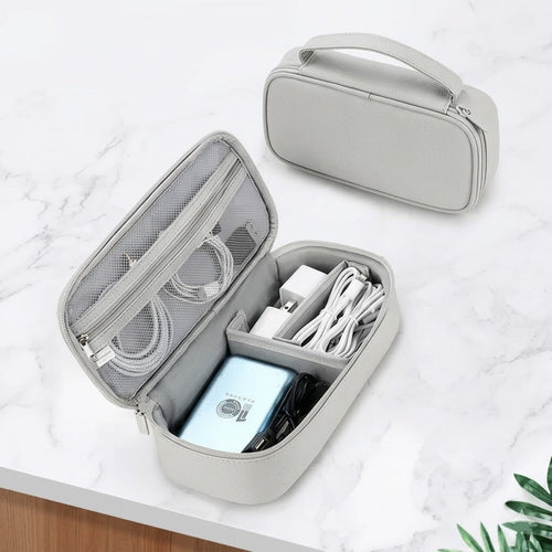 Portable Waterproof Travel Storage Bag